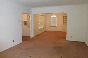 3257 Somerset Ave, Castro Valley, CA 94546 - Photo 11
