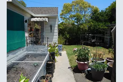 3257 Somerset Ave, Castro Valley, CA 94546 - Photo 3