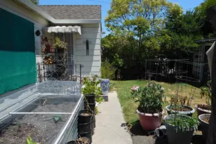 3257 Somerset Ave, Castro Valley, CA 94546 - Photo 3