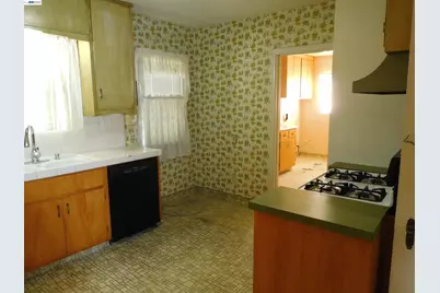 3257 Somerset Ave, Castro Valley, CA 94546 - Photo 15