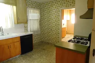 3257 Somerset Ave, Castro Valley, CA 94546 - Photo 15