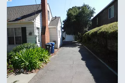 3257 Somerset Ave, Castro Valley, CA 94546 - Photo 9