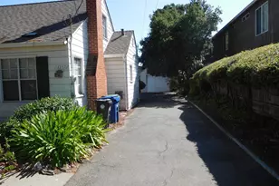 3257 Somerset Ave, Castro Valley, CA 94546 - Photo 9
