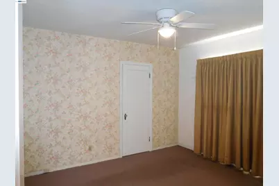 3257 Somerset Ave, Castro Valley, CA 94546 - Photo 19