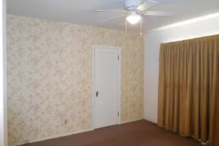 3257 Somerset Ave, Castro Valley, CA 94546 - Photo 19