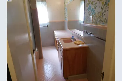 3257 Somerset Ave, Castro Valley, CA 94546 - Photo 17