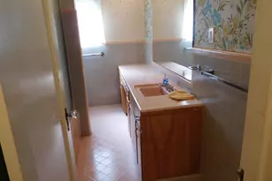 3257 Somerset Ave, Castro Valley, CA 94546 - Photo 17