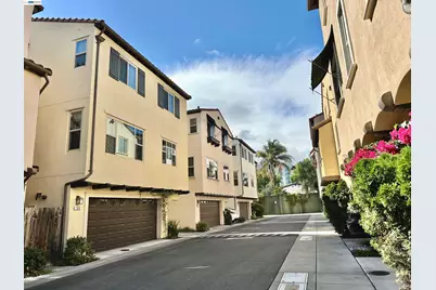 69 Pimentel Cir, Milpitas, CA 95035 - Photo 43