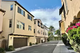 69 Pimentel Cir, Milpitas, CA 95035 - Photo 43