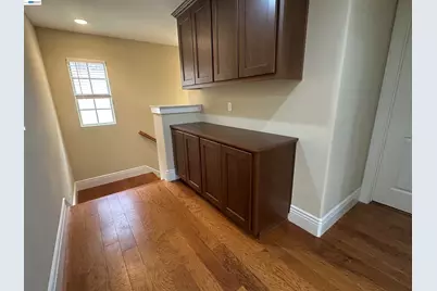 69 Pimentel Cir, Milpitas, CA 95035 - Photo 37