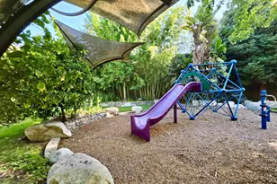 69 Pimentel Cir, Milpitas, CA 95035 - Photo 47