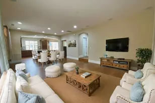 69 Pimentel Cir, Milpitas, CA 95035 - Photo 41
