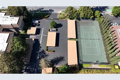 47112 Warm Springs Blvd #137, Fremont, CA 94539 - Photo 31
