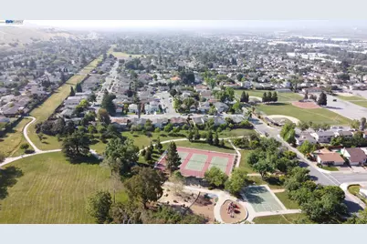 47112 Warm Springs Blvd #137, Fremont, CA 94539 - Photo 49