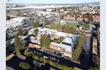47112 Warm Springs Blvd #137, Fremont, CA 94539 - Photo 21