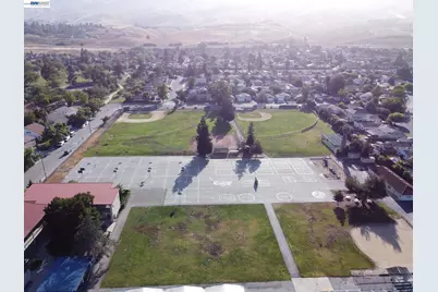 47112 Warm Springs Blvd #137, Fremont, CA 94539 - Photo 35