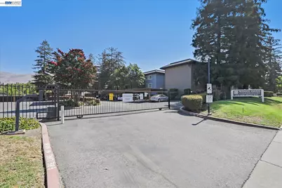 47112 Warm Springs Blvd #137, Fremont, CA 94539 - Photo 15