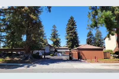47112 Warm Springs Blvd #137, Fremont, CA 94539 - Photo 27