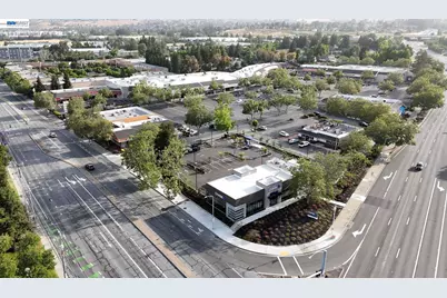 47112 Warm Springs Blvd #137, Fremont, CA 94539 - Photo 51