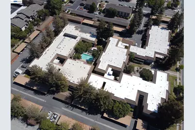 47112 Warm Springs Blvd #137, Fremont, CA 94539 - Photo 25