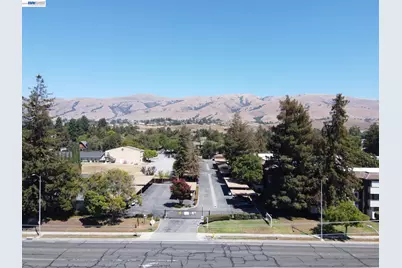 47112 Warm Springs Blvd #137, Fremont, CA 94539 - Photo 11