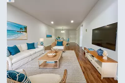 47112 Warm Springs Blvd #137, Fremont, CA 94539 - Photo 9