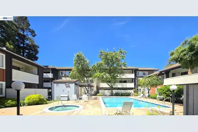 47112 Warm Springs Blvd #137, Fremont, CA 94539 - Photo 17