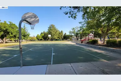 47112 Warm Springs Blvd #137, Fremont, CA 94539 - Photo 45