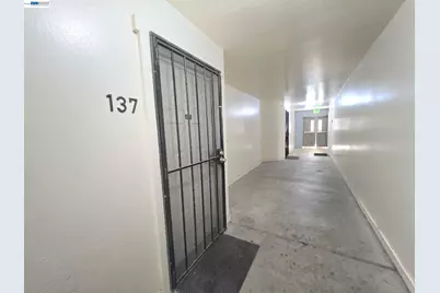 47112 Warm Springs Blvd #137, Fremont, CA 94539 - Photo 13