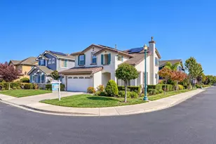 1098 Boyle St, Union City, CA 94587 - Photo 79