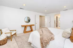 1098 Boyle St, Union City, CA 94587 - Photo 49