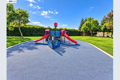 1098 Boyle St., Union City, CA 94587 - Photo 85
