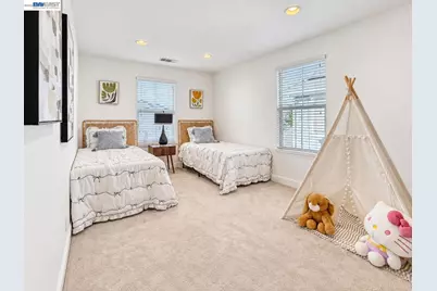 1098 Boyle St., Union City, CA 94587 - Photo 77