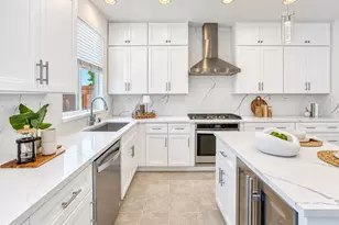 1098 Boyle St, Union City, CA 94587 - Photo 23