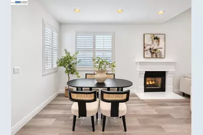 1098 Boyle St., Union City, CA 94587 - Photo 15