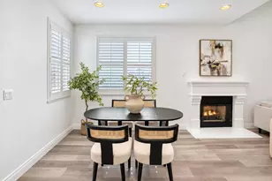 1098 Boyle St, Union City, CA 94587 - Photo 15
