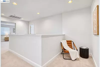 1098 Boyle St., Union City, CA 94587 - Photo 65