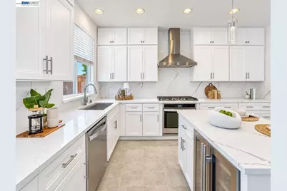 1098 Boyle St., Union City, CA 94587 - Photo 25