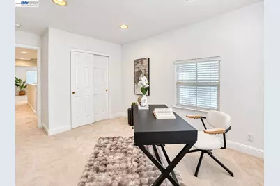 1098 Boyle St., Union City, CA 94587 - Photo 73