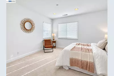 1098 Boyle St., Union City, CA 94587 - Photo 63