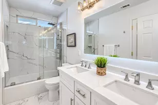 1098 Boyle St, Union City, CA 94587 - Photo 69