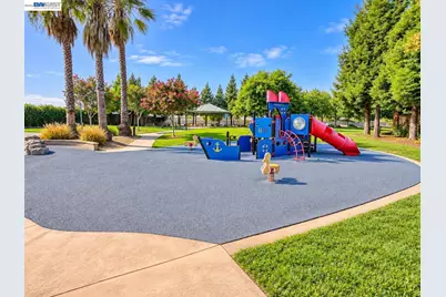 1098 Boyle St., Union City, CA 94587 - Photo 87