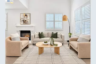 1098 Boyle St., Union City, CA 94587 - Photo 5