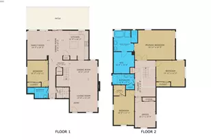 1098 Boyle St, Union City, CA 94587 - Photo 85