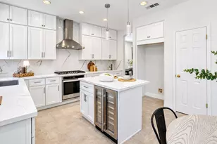 1098 Boyle St, Union City, CA 94587 - Photo 25