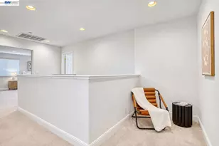 1098 Boyle St, Union City, CA 94587 - Photo 67