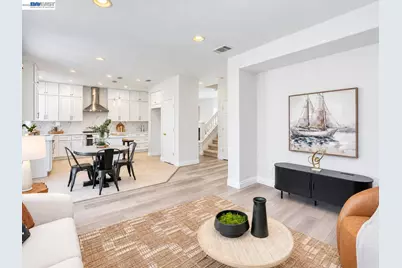 1098 Boyle St., Union City, CA 94587 - Photo 37