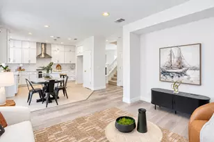 1098 Boyle St, Union City, CA 94587 - Photo 37