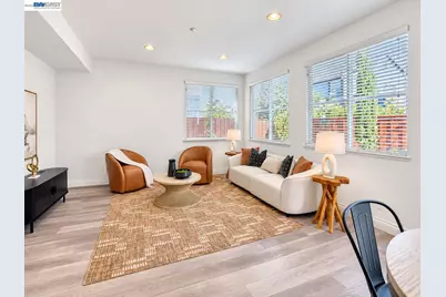 1098 Boyle St., Union City, CA 94587 - Photo 33