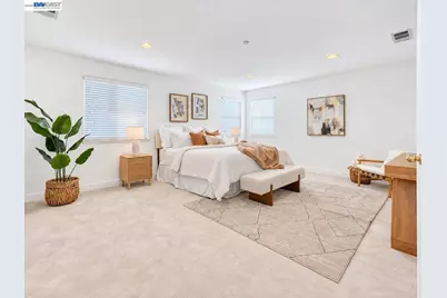 1098 Boyle St., Union City, CA 94587 - Photo 49